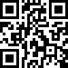 https://iscanews.ir/xd5s2