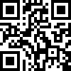 https://iscanews.ir/xf9jV