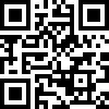 https://iscanews.ir/x6Sny