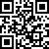 https://iscanews.ir/xf4rj