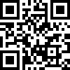 https://iscanews.ir/xdXjW