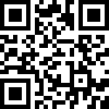 https://iscanews.ir/xdZkH