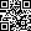 https://iscanews.ir/xcrqc