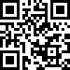https://iscanews.ir/x7Dn4