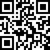 https://iscanews.ir/xdG3r