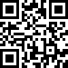 https://iscanews.ir/xcTFp