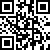 https://iscanews.ir/xdCMn