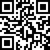https://iscanews.ir/xdLZh
