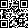 https://iscanews.ir/xc9XM