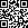 https://iscanews.ir/xf7pR