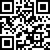 https://iscanews.ir/xdhT7
