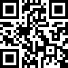 https://iscanews.ir/xcpZg