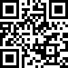 https://iscanews.ir/xcyHT