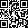 https://iscanews.ir/xdtRK