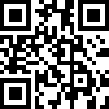 https://iscanews.ir/xdSVR
