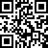 https://iscanews.ir/xdZLb