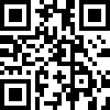 https://iscanews.ir/xdW74