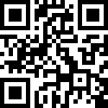 https://iscanews.ir/xdXQQ