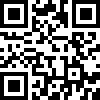 https://iscanews.ir/xb8Xc