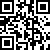 https://iscanews.ir/xf5fr