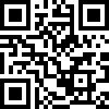 https://iscanews.ir/xfcSC