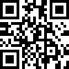 https://iscanews.ir/xcpQF
