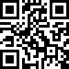 https://iscanews.ir/xcm68