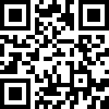 https://iscanews.ir/xf4Zx