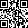 https://iscanews.ir/xf2Vx