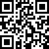 https://iscanews.ir/x7H8L