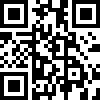 https://iscanews.ir/xdXCZ