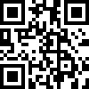 https://iscanews.ir/xcQXh