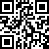 https://iscanews.ir/xdXx7