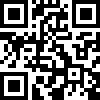 https://iscanews.ir/x7KvZ