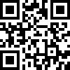 https://iscanews.ir/xcFpB