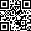 https://iscanews.ir/xdWfY