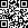 https://iscanews.ir/x9NSt