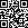 https://iscanews.ir/x7Fbj