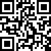 https://iscanews.ir/x97RV