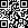 https://iscanews.ir/xfcqV