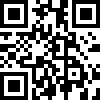 https://iscanews.ir/xdNXP
