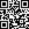 https://iscanews.ir/xdmpF