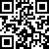 https://iscanews.ir/xfck2