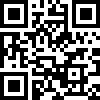 https://iscanews.ir/x7HkM