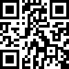https://iscanews.ir/xdY32