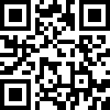 https://iscanews.ir/xcJxC