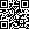 https://iscanews.ir/xfcfz