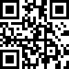 https://iscanews.ir/xdSHn