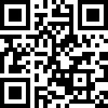 https://iscanews.ir/xcchj