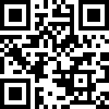 https://iscanews.ir/xdWDS